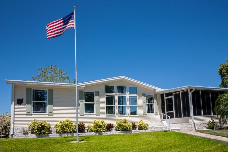 Best Vinyl Siding Replacement Contractors in Cartersville, GA