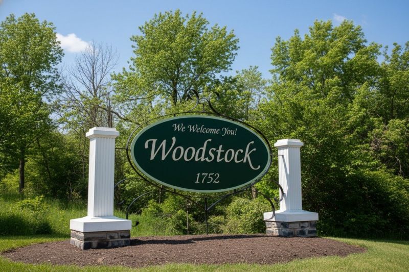 Best Siding Installation Pros in Woodstock, GA