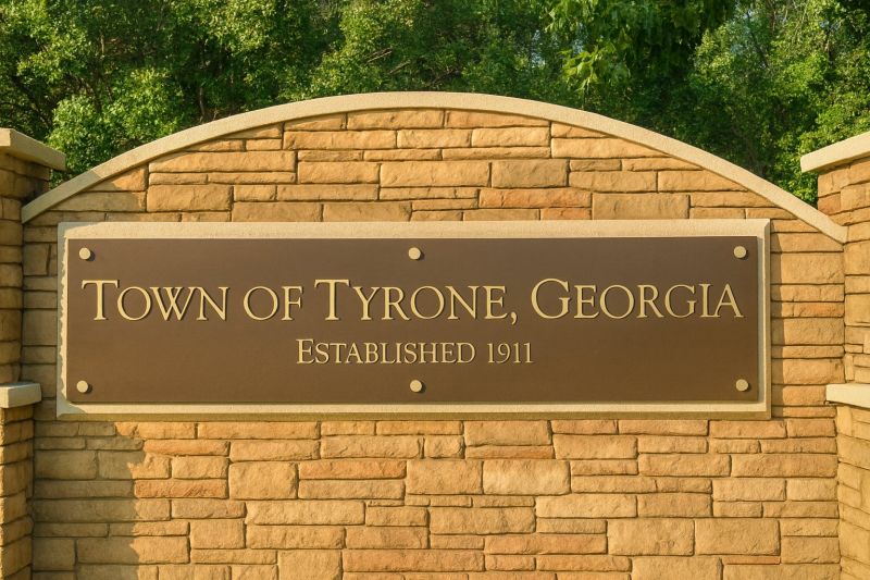 Best Siding Installation pros in Rome, GA