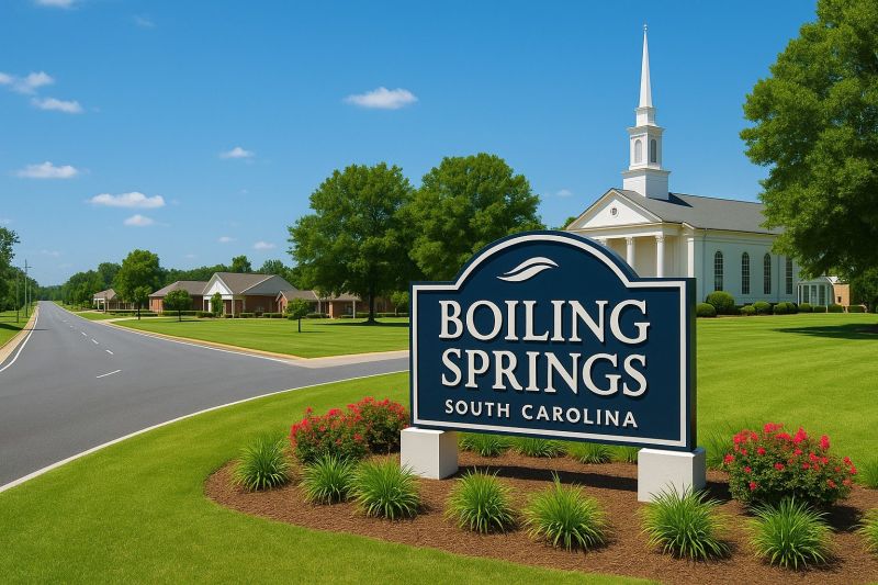 Best Siding Repair Pros in Powder Springs, GA